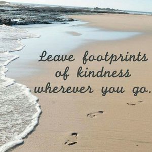 Meet your Posher, Vickie